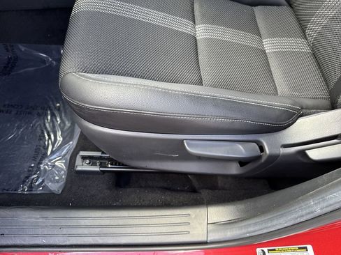 Certified 2025 MAZDA CX-50 AWD 2.5 S w/ Select Package image 42