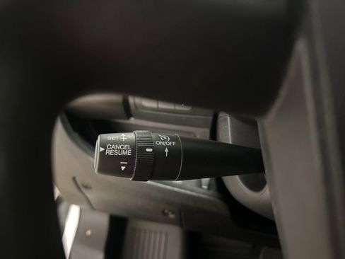 Used 2016 RAM ProMaster 2500 image 13