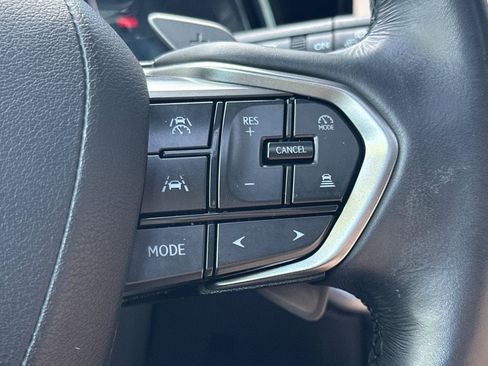 Certified 2023 Lexus RX 350 Premium w/ Accessory Package (Z1) image 31