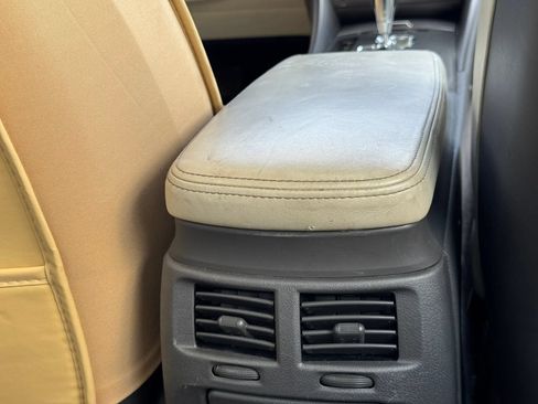 Used 2009 Lexus IS 250 AWD image 29
