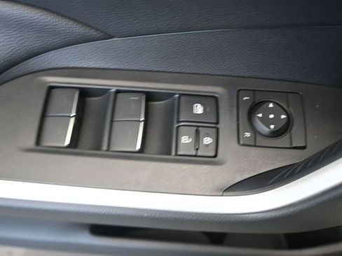 Used 2024 Toyota RAV4 XLE w/ Convenience Package image 20