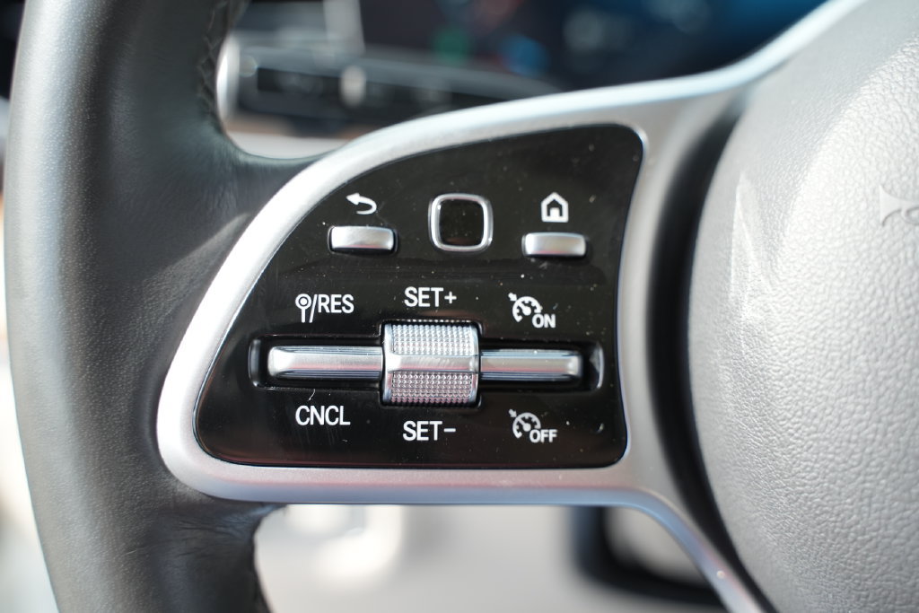 Used 2020 Mercedes-Benz GLE 350 image 34