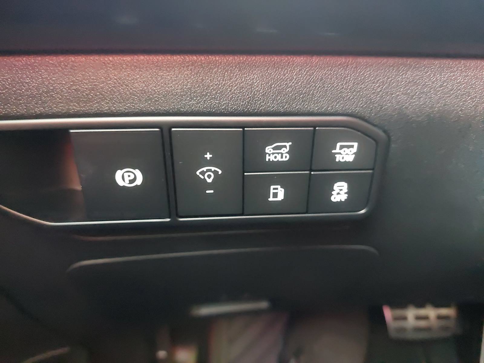 New 2027 Kia Telluride X-Line SX Prestige AWD/4WD image 27