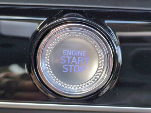 Certified 2026 Genesis GV70 2.5T AWD/4WD image 27