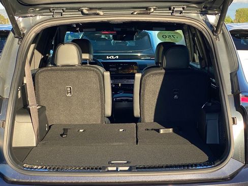 New 2025 Kia Telluride SX Prestige X-Pro image 20