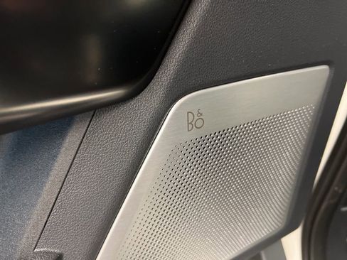 Certified 2022 Ford F150 Platinum w/ Equipment Group 701A High image 30