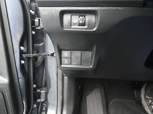 Certified 2023 Honda Civic LX image 15