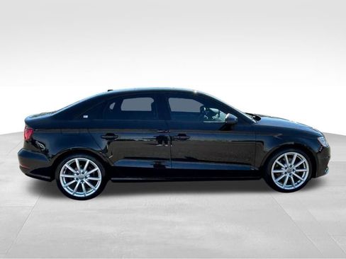 Used 2016 Audi A3 1.8T Premium image 6