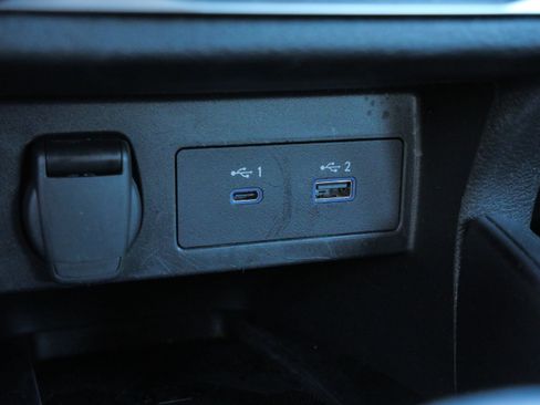 Used 2023 Nissan Versa SR w/ Trunk Package FWD image 30