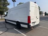 Used 2021 Mercedes-Benz Sprinter 3500 image 6