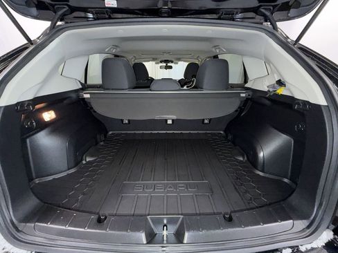 Used 2023 Subaru Crosstrek 2.0i Premium image 16