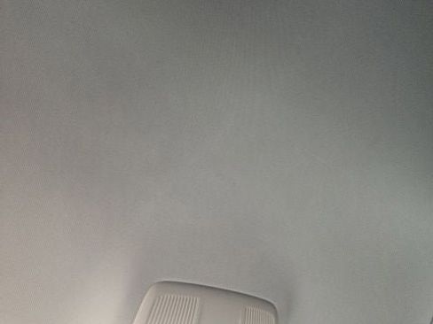 Used 2019 MAZDA CX-5 Touring image 19