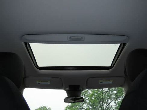 Used 2023 Honda Civic EX image 21