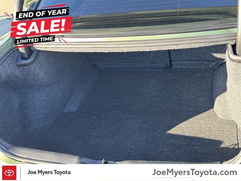 Used 2023 Dodge Charger Scat Pack image 26