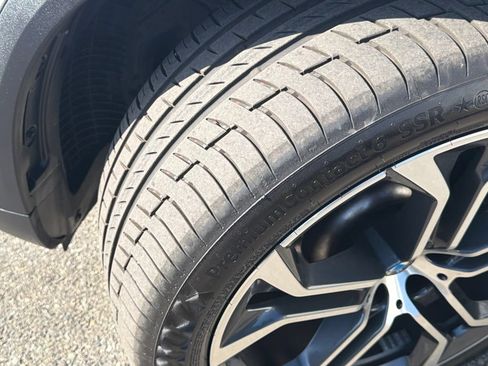 Used 2021 BMW X5 sDrive40i w/ Convenience Package RWD image 12