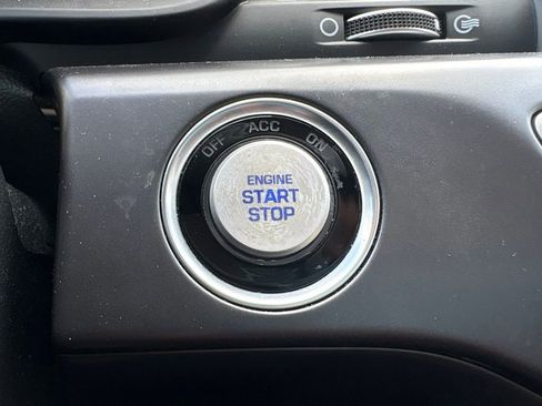 Used 2019 Hyundai Sonata SE FWD image 26