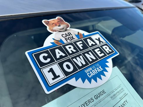 Used 2011 Nissan Sentra 2.0 S image 9