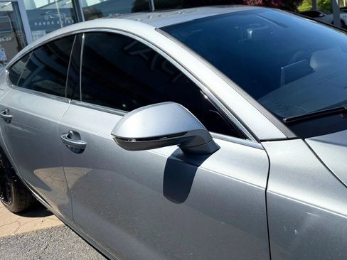 Used 2014 Audi A7 3.0T Premium Plus AWD/4WD image 47
