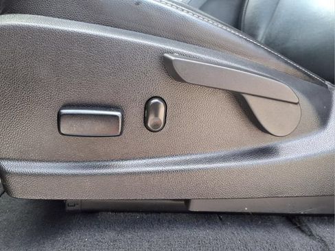 Used 2022 Chevrolet Colorado ZR2 AWD/4WD image 23
