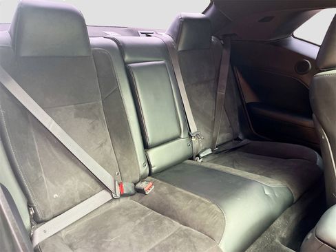 Used 2023 Dodge Challenger R/T Scat Pack w/ Plus Package image 29