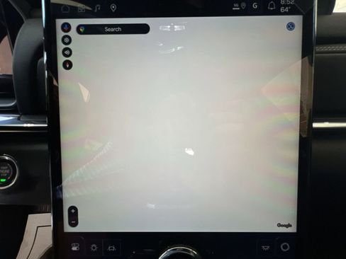 New 2026 GMC Terrain Elevation w/ Elevation Premium Package image 14