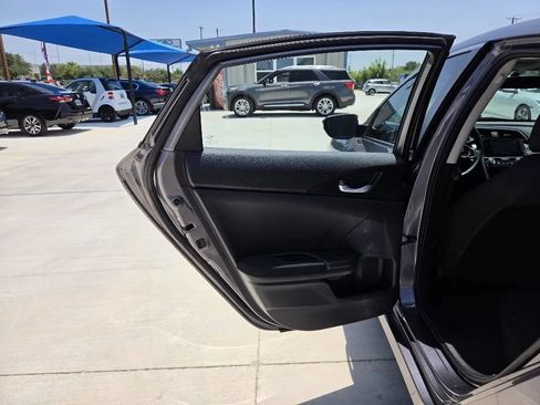 Used 2016 Honda Civic EX image 15