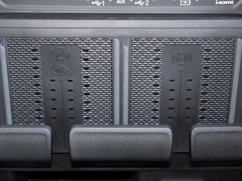 New 2026 RAM 1500 Laramie w/ Night Edition image 4