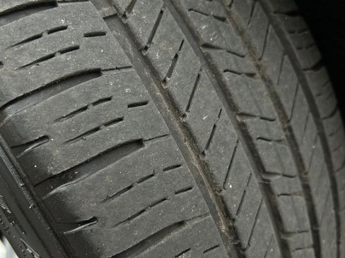 Used 2017 Tesla Model S 90D image 41