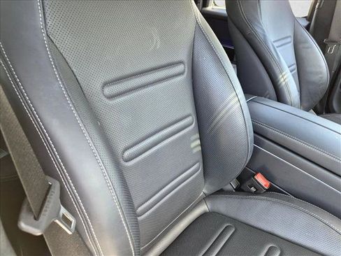 Used 2025 Mercedes-Benz G 550 image 18