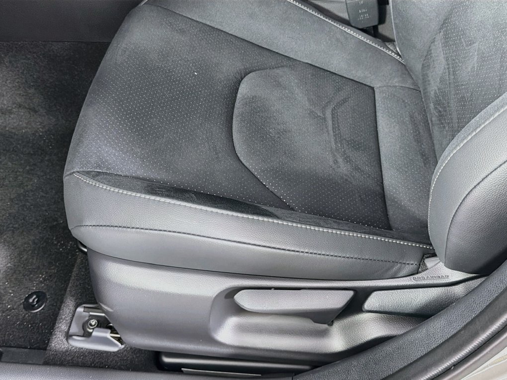 New 2026 Toyota Corolla GR AWD/4WD image 23