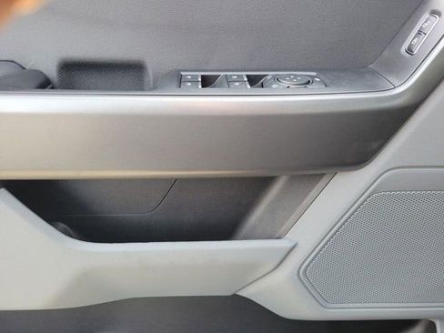 New 2026 Ford F250 XLT w/ FX4 Off-Road Package image 14