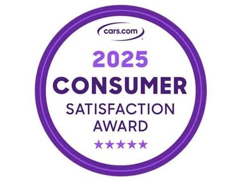 Used 2010 Mercury Milan Hybrid image 32