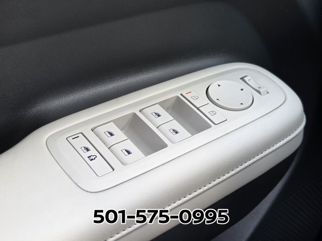 Used 2024 Hyundai Santa Fe SEL AWD/4WD image 34