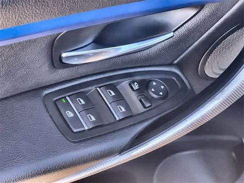 Used 2018 BMW 340i Sedan image 30
