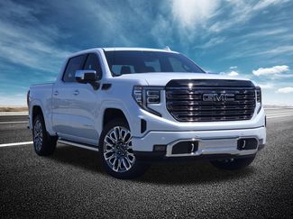New 2026 GMC Sierra 1500 Denali Ultimate AWD/4WD video 2