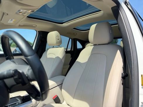 Used 2022 Mercedes-Benz GLA 250 4MATIC image 17