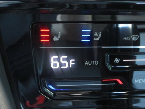 Used 2023 Volkswagen Arteon SEL Premium AWD/4WD image 9