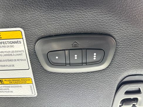 Used 2023 Jeep Wrangler Unlimited Sahara AWD/4WD image 66
