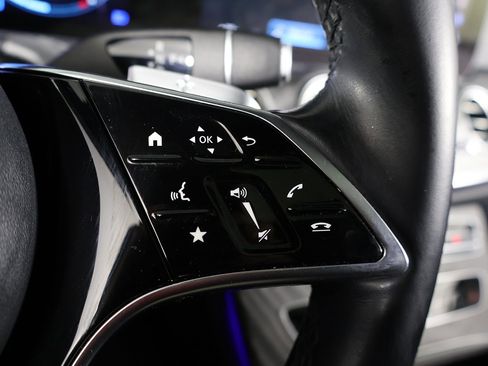 Used 2021 Mercedes-Benz E 350 E 350 image 39