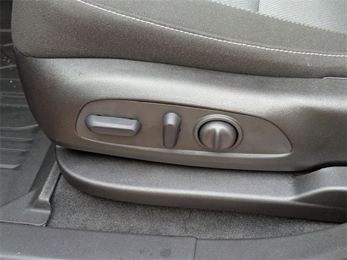 New 2026 Chevrolet Blazer LT w/ Convenience Package image 11