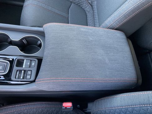 New 2025 Honda Pilot Sport image 39