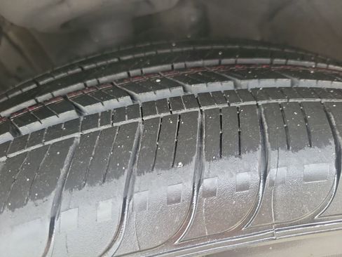 Used 2023 Lexus RX 350 FWD w/ Cold Area Package image 33