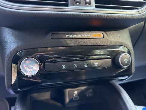 Used 2024 Ford Escape Active w/ Tech Pack #1 image 34