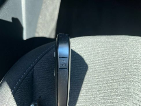 Used 2025 Kia K4 FWD image 23
