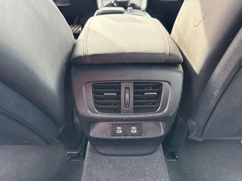 Used 2024 Acura TLX SH-AWD w/ A-SPEC Pkg image 33