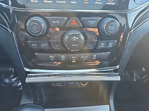 Certified 2021 Jeep Grand Cherokee Limited image 29