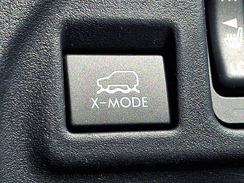 Certified 2022 Subaru Crosstrek 2.5i Sport w/ Moonroof Package AWD/4WD image 25