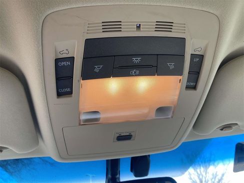 Used 2015 Lexus RX 350 FWD image 18