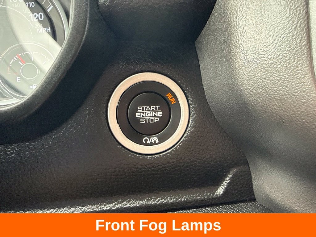 Used 2023 RAM 1500 Big Horn AWD/4WD image 31