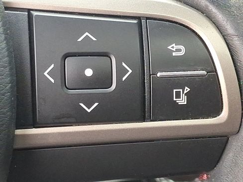 Used 2016 Lexus RX 350 FWD w/ Premium Package image 22